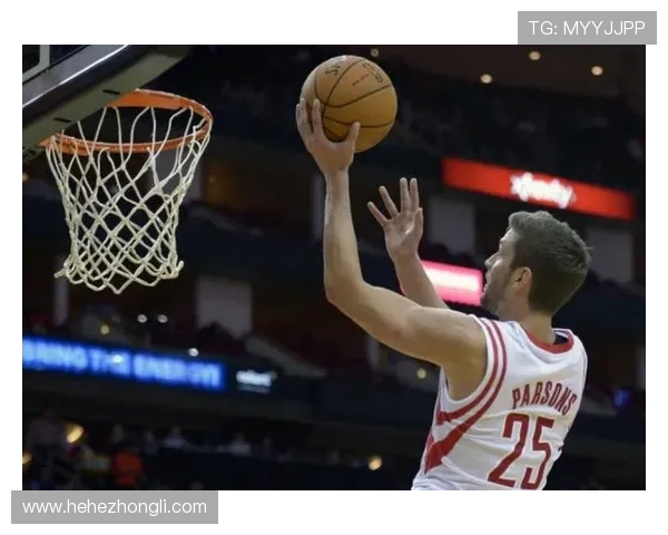 西部联半场领先悉尼FC 格里马尔迪闪击破门鲁思错失空门机会