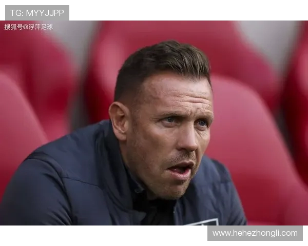 威尔士主帅坦承：直接晋级世界杯基本无望